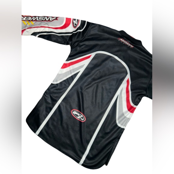 Kids RACE-WEAR Matching Set - Picture 7 of 8